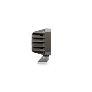 Model-893-Work-Light-Side-View-with-Reflection-Web-1200x1200