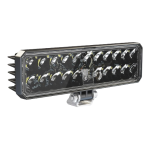 Model-893-Work-Light-compact Compact work light model 893