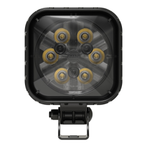 LED Work Auxiliary light