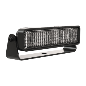 LED Work Light Bar