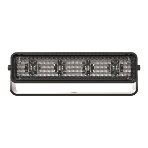 LED Work Light Bar