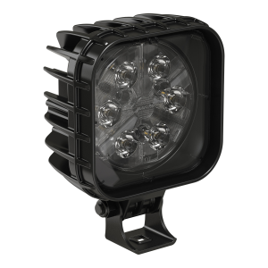 LED Work Auxiliary light
