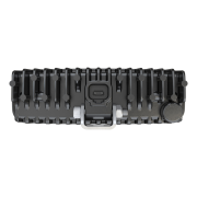 LED Work Light – Model 791
