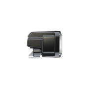 LED Work Light – Model 791