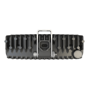 LED Work Light – Model 791