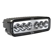 LED Work Light – Model 791