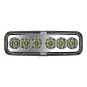 LED Work Light – Model 791