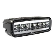 LED Work Light – Model 791