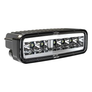 LED Work Light