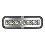 LED Work Light – Model 791