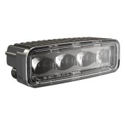 LED Work Light – Model 791