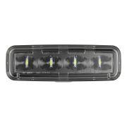 LED Work Light – Model 791