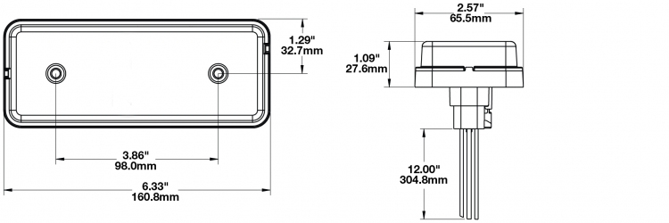 led-signal-light-model-221-dimensions-2016-750x250 led-signal-light-model-221-back-2016-500x500