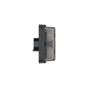 LED Front Turn Signal Lights