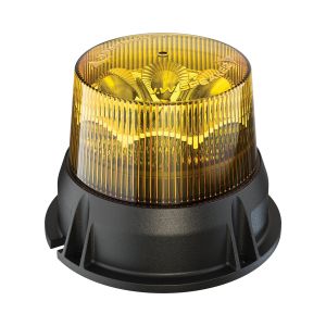 Mini Strobe Light – LED Signal