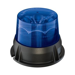Mini Strobe Light – LED Signal