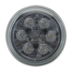 Led Work Light Insert