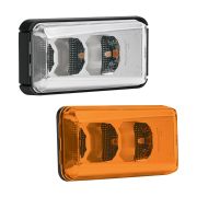 Signal Light led-tail-light-model- 157