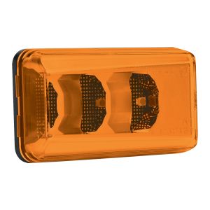 LED Turn Signal Lights