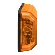 Signal Light led-tail-light-model- 157 JW Speaker