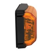 Signal Light led-tail-light-model- 157 JW Speaker