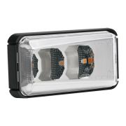 Signal Light led-tail-light-model- 157 JW Speaker