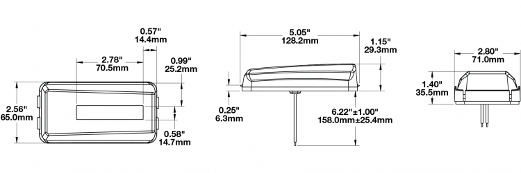 led-tail-light-model-157-dimensions-2016-750x250