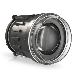 LED Headlights – 5 in 1 Functionality