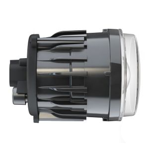 LED Headlights – 5 in 1 Functionality