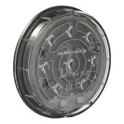 LED Tail Lights – Model 234