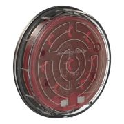 LED Tail Lights – Model 234