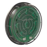 LED Tail Lights – Model 234
