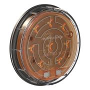 LED Tail Lights – Model 234