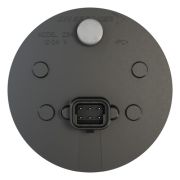 LED Tail Lights – Model 234