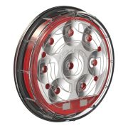 LED Tail Lights – Model 234