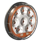 LED Tail Lights – Model 234