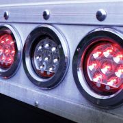 LED Tail Lights – Model 234