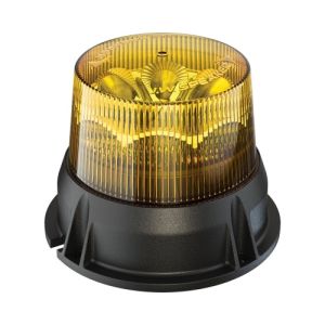 LED Strobe Lights for Trucks, Vehicles and Industrial Equipment