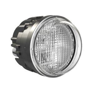 Headlight Inserts