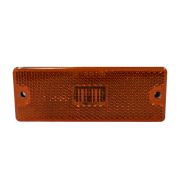 LED Signal Lights – Model 173