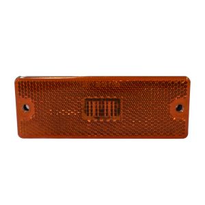 LED Signal Lights