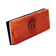 LED Signal Lights – Model 173