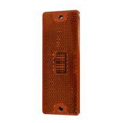 LED Signal Lights – Model 173