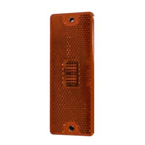 LED Signal Lights