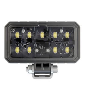 Small Work Light – Military Graded