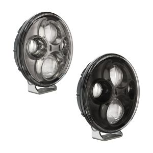 LED Off Road Truck Lights