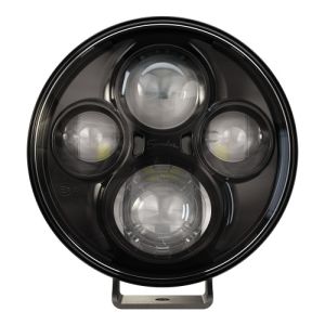 LED Off Road Truck Lights