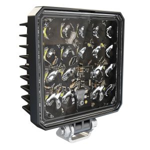 LED Compact Work Light