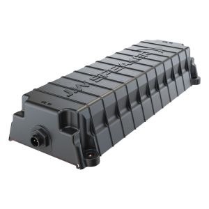 AC to DC Converter