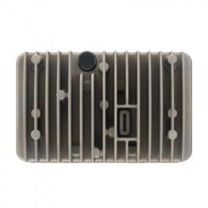 LED Headlights for Trucks: Military and Commercial Truck Lighting